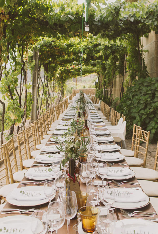 ilovebrides.pt Braga Noivos 2017 Pilar Eventos